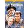 Paint Your Wagon [DVD] [1970]